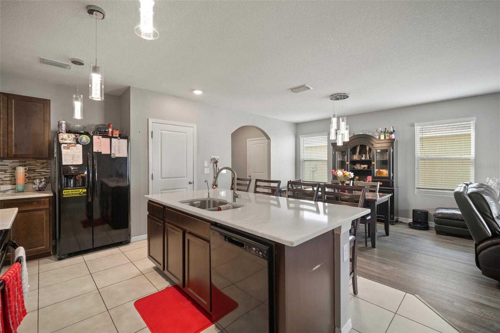 16815 TRITE BEND ST, WIMAUMA, FL, 33598