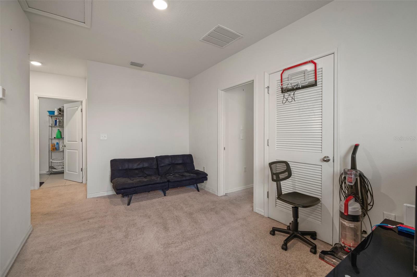 16815 TRITE BEND ST, WIMAUMA, FL, 33598