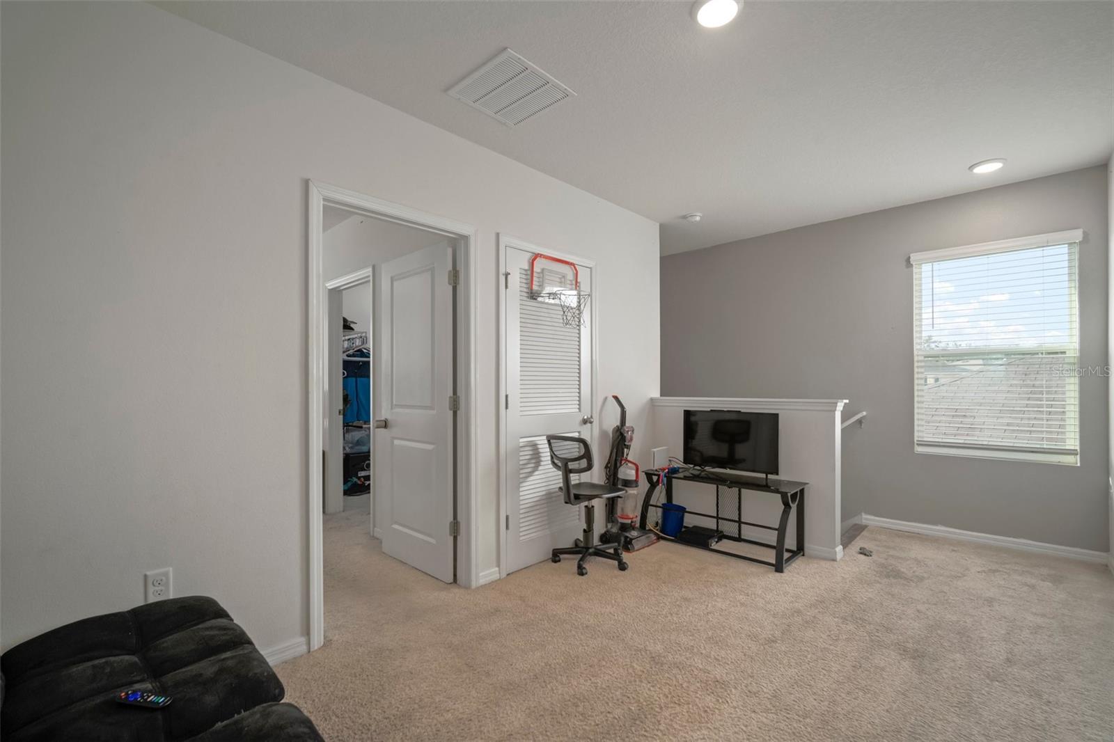 16815 TRITE BEND ST, WIMAUMA, FL, 33598