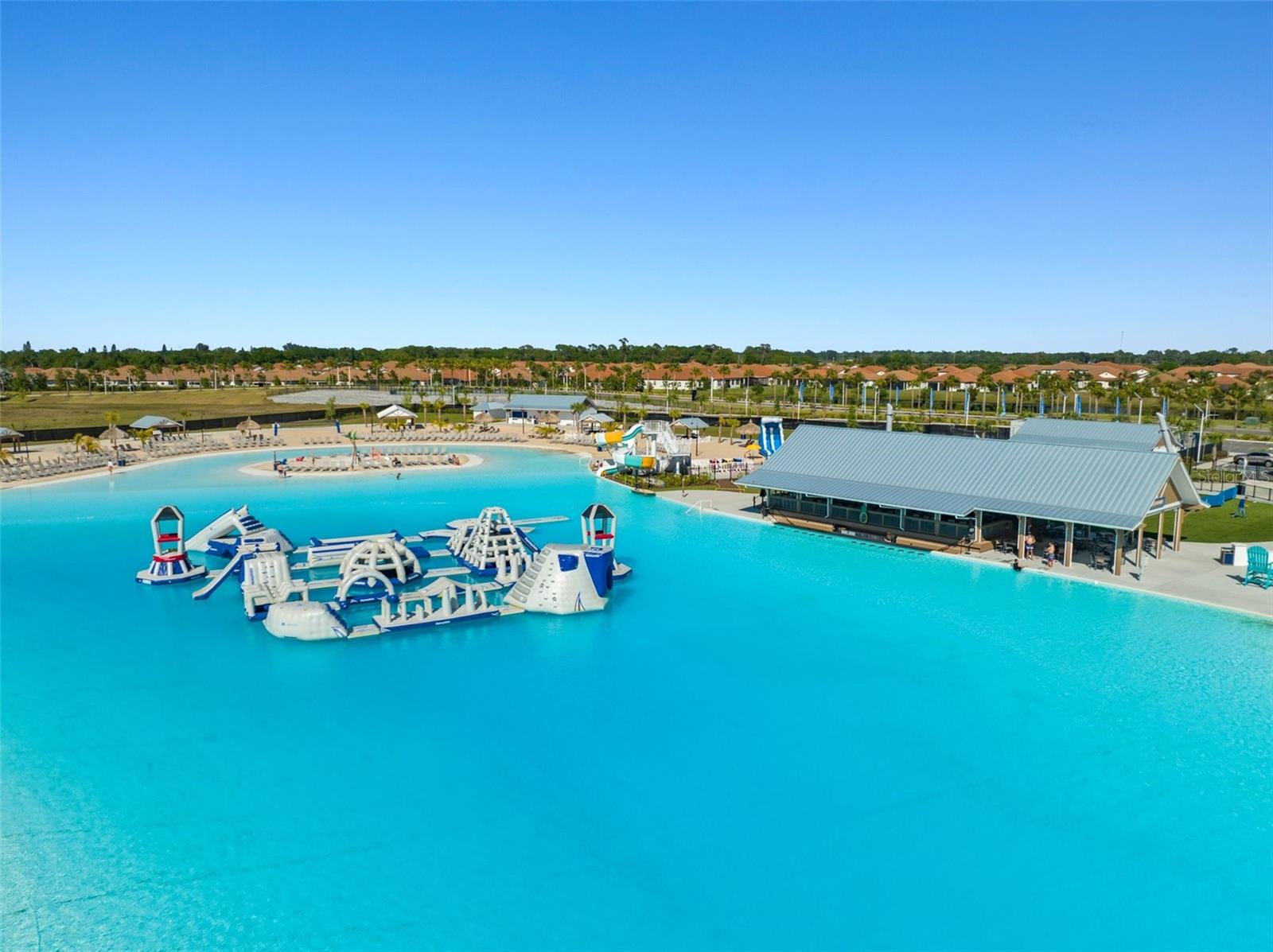 16815 TRITE BEND ST, WIMAUMA, FL, 33598