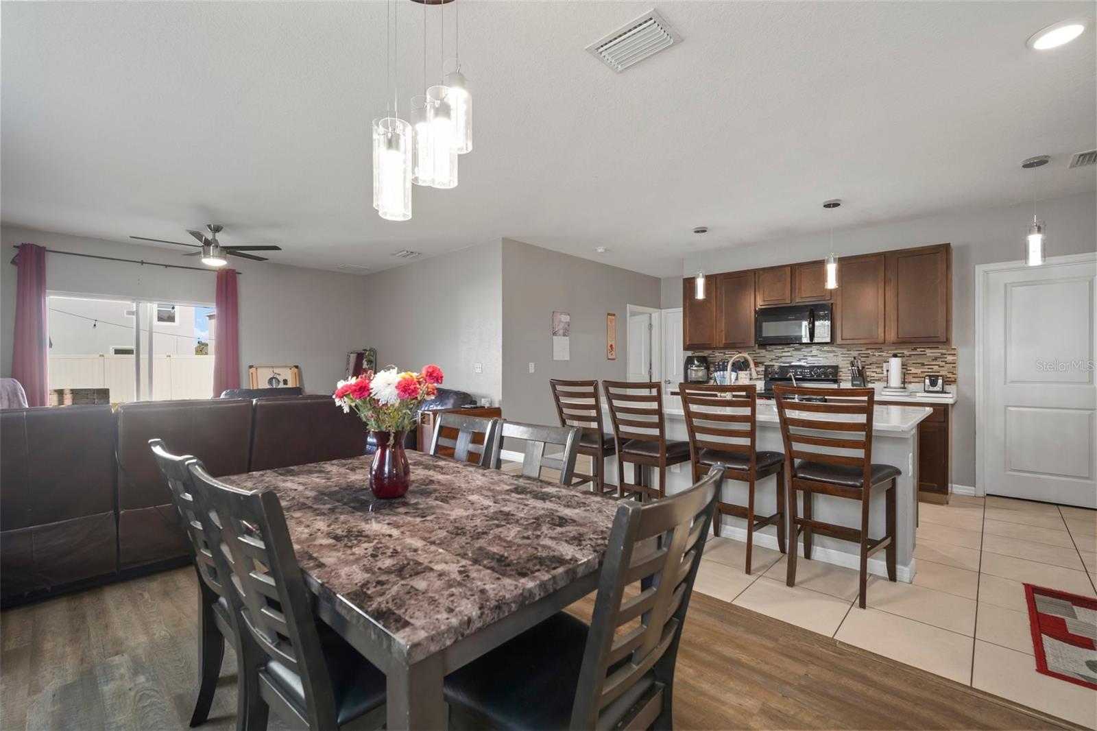 16815 TRITE BEND ST, WIMAUMA, FL, 33598