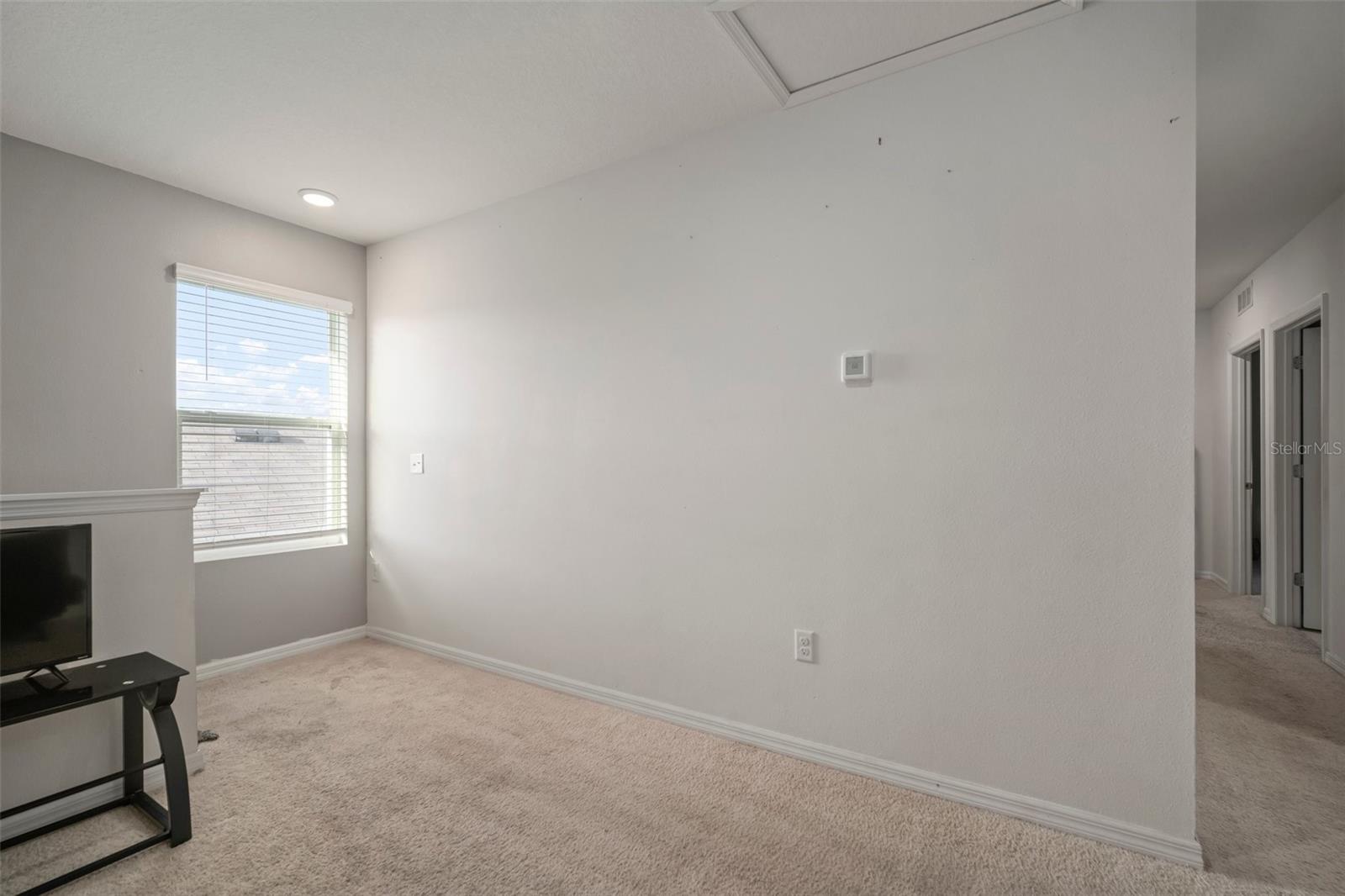 16815 TRITE BEND ST, WIMAUMA, FL, 33598