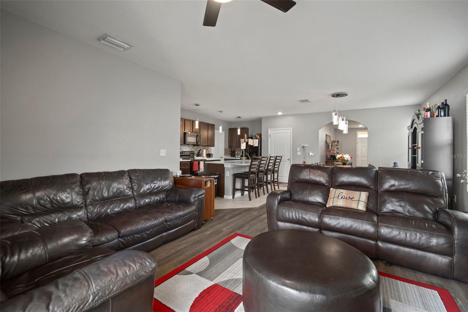 16815 TRITE BEND ST, WIMAUMA, FL, 33598