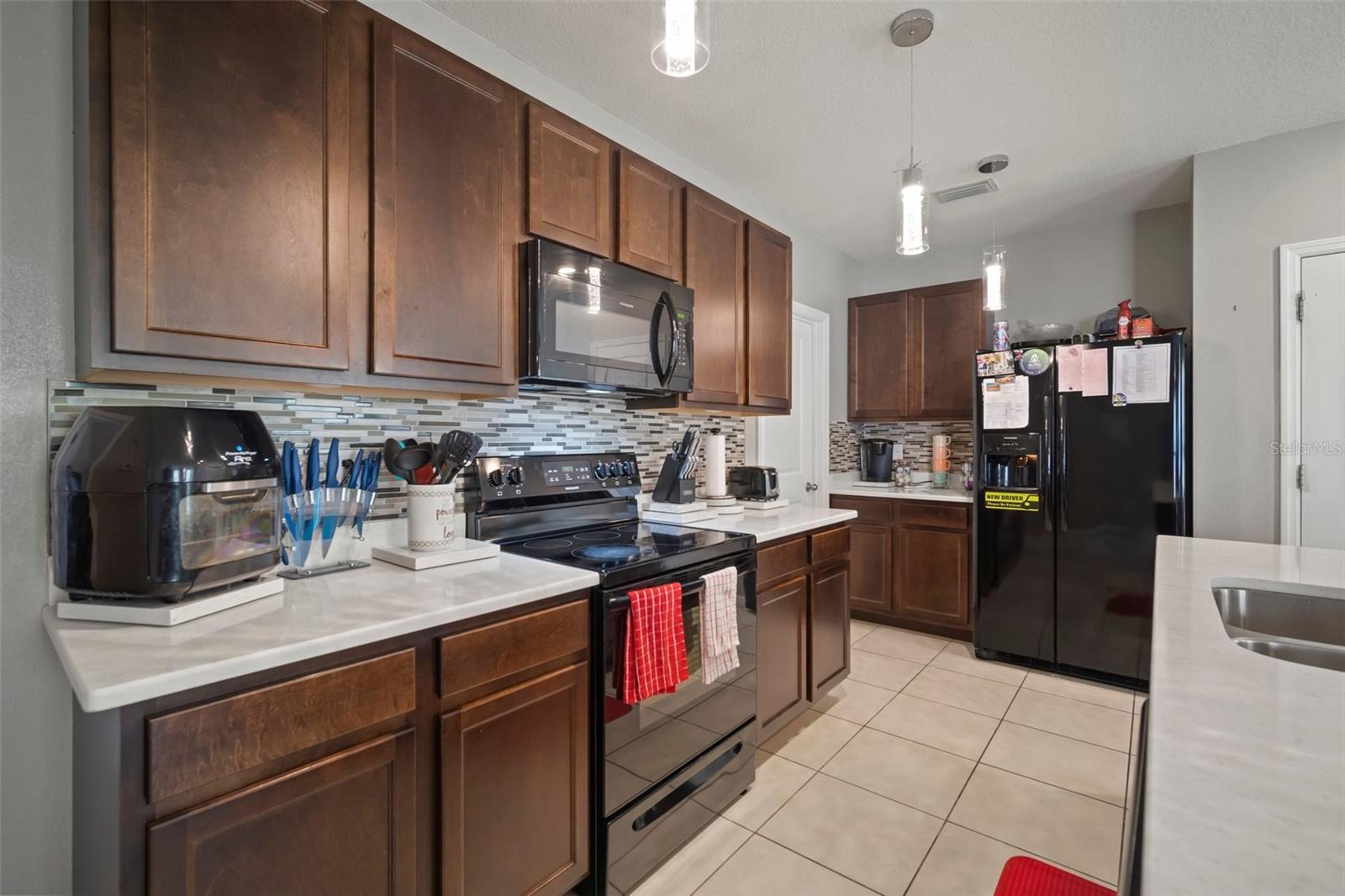 16815 TRITE BEND ST, WIMAUMA, FL, 33598