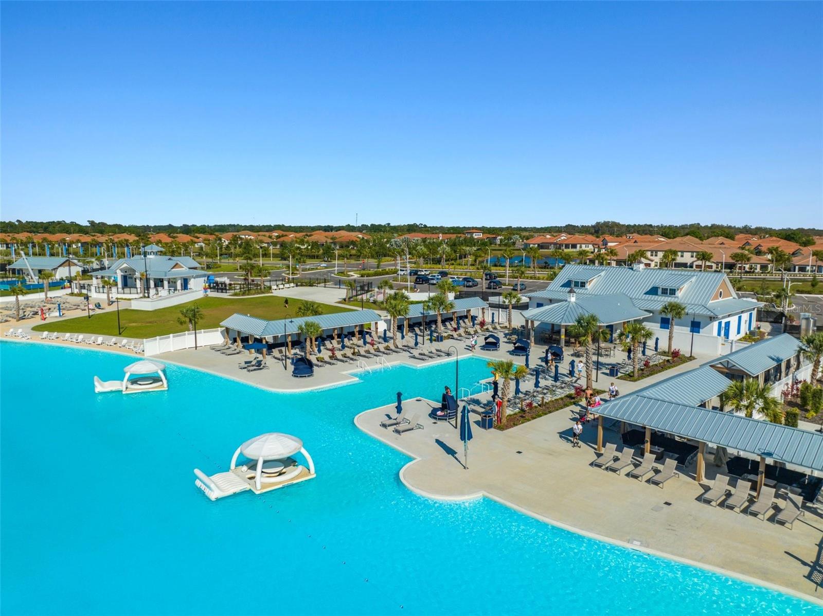 16815 TRITE BEND ST, WIMAUMA, FL, 33598