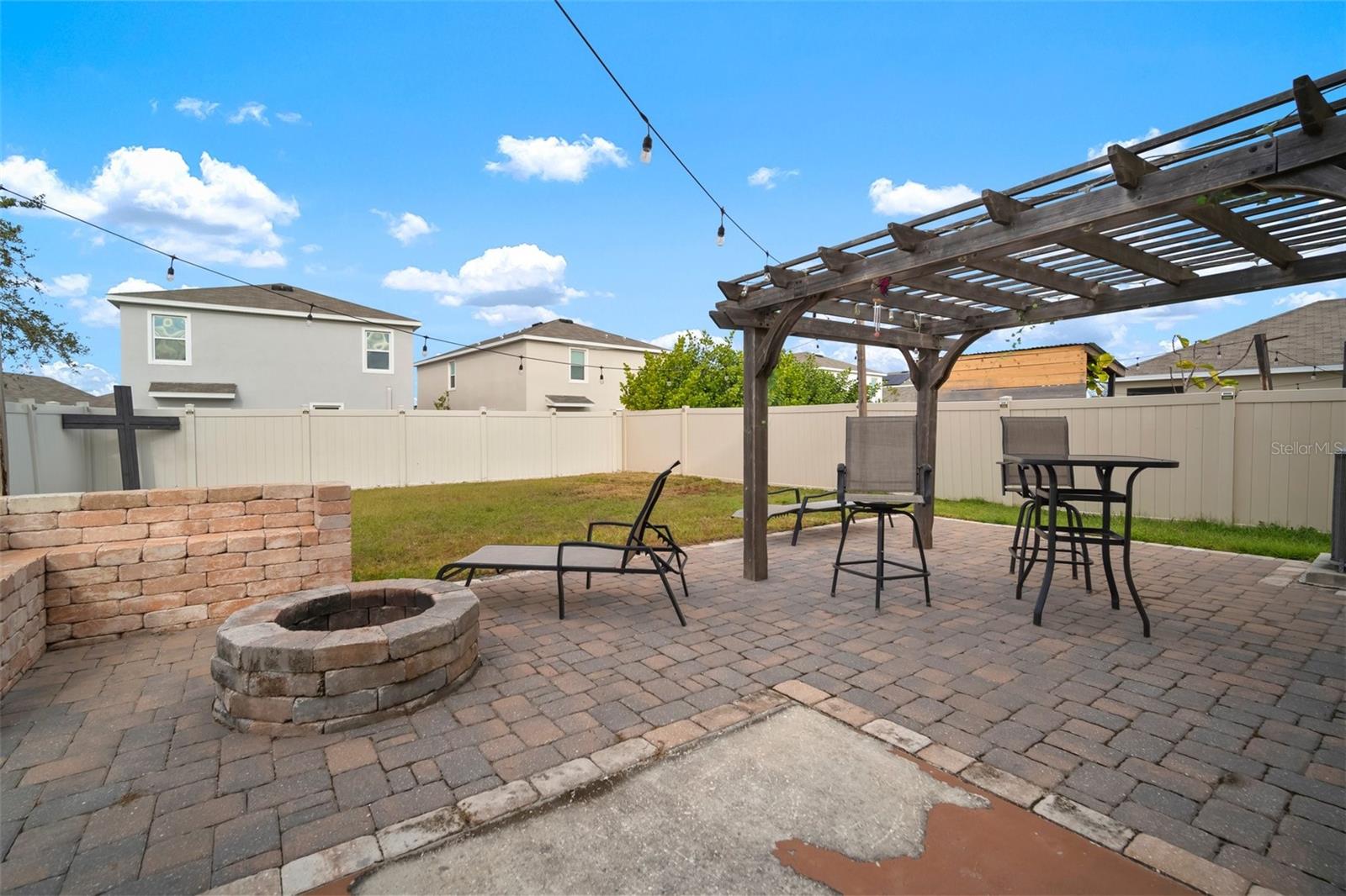 16815 TRITE BEND ST, WIMAUMA, FL, 33598