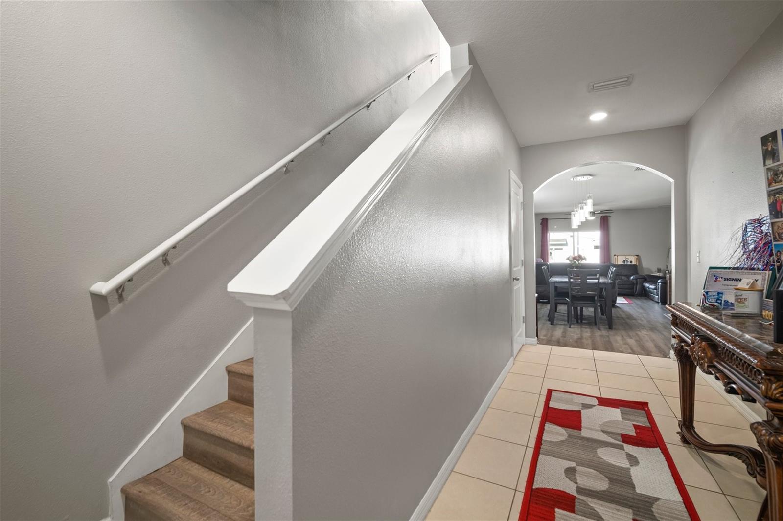 16815 TRITE BEND ST, WIMAUMA, FL, 33598