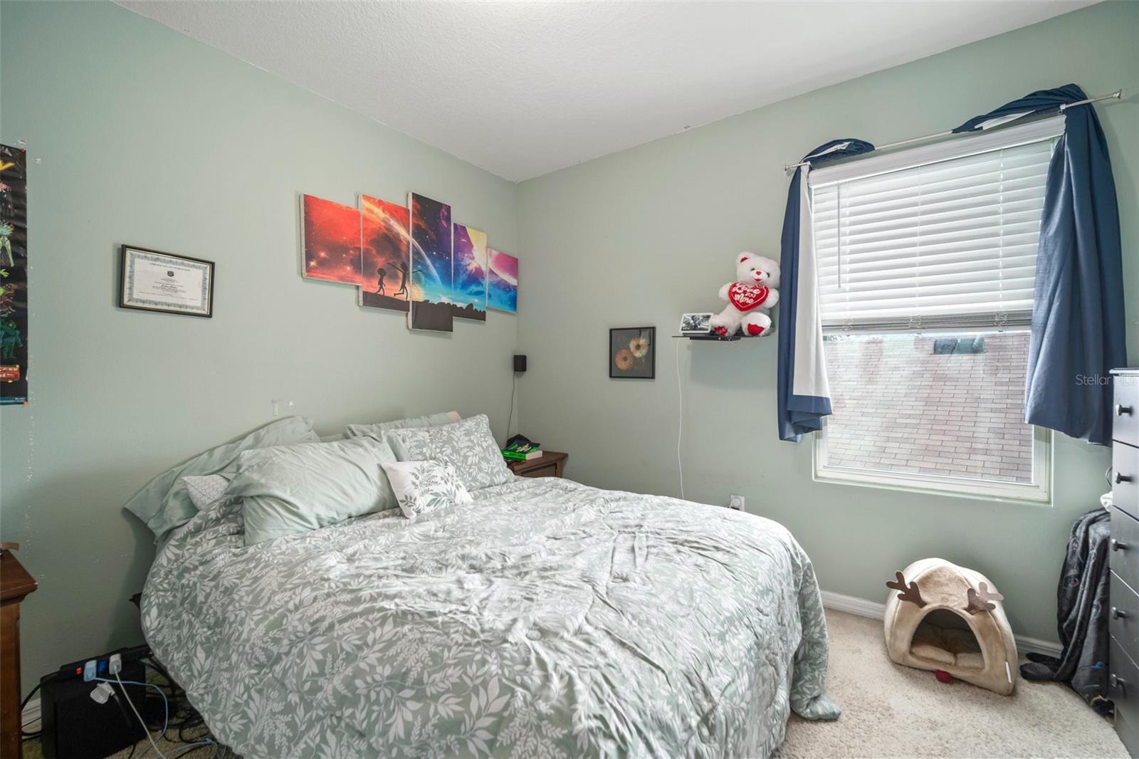 16815 TRITE BEND ST, WIMAUMA, FL, 33598