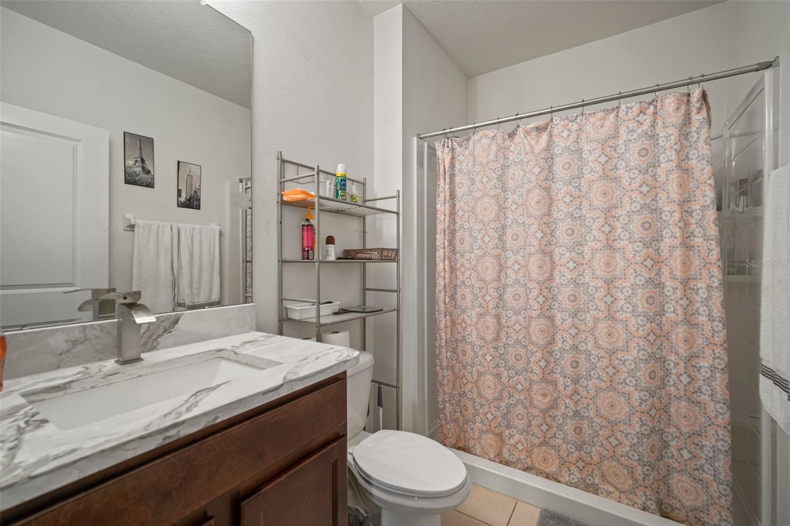 16815 TRITE BEND ST, WIMAUMA, FL, 33598