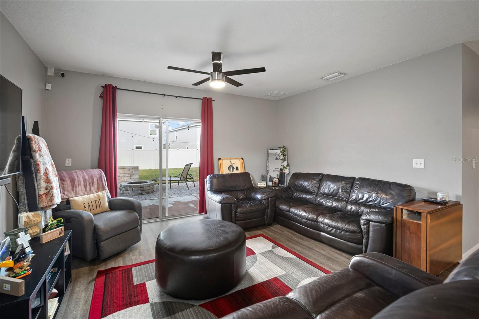 16815 TRITE BEND ST, WIMAUMA, FL, 33598