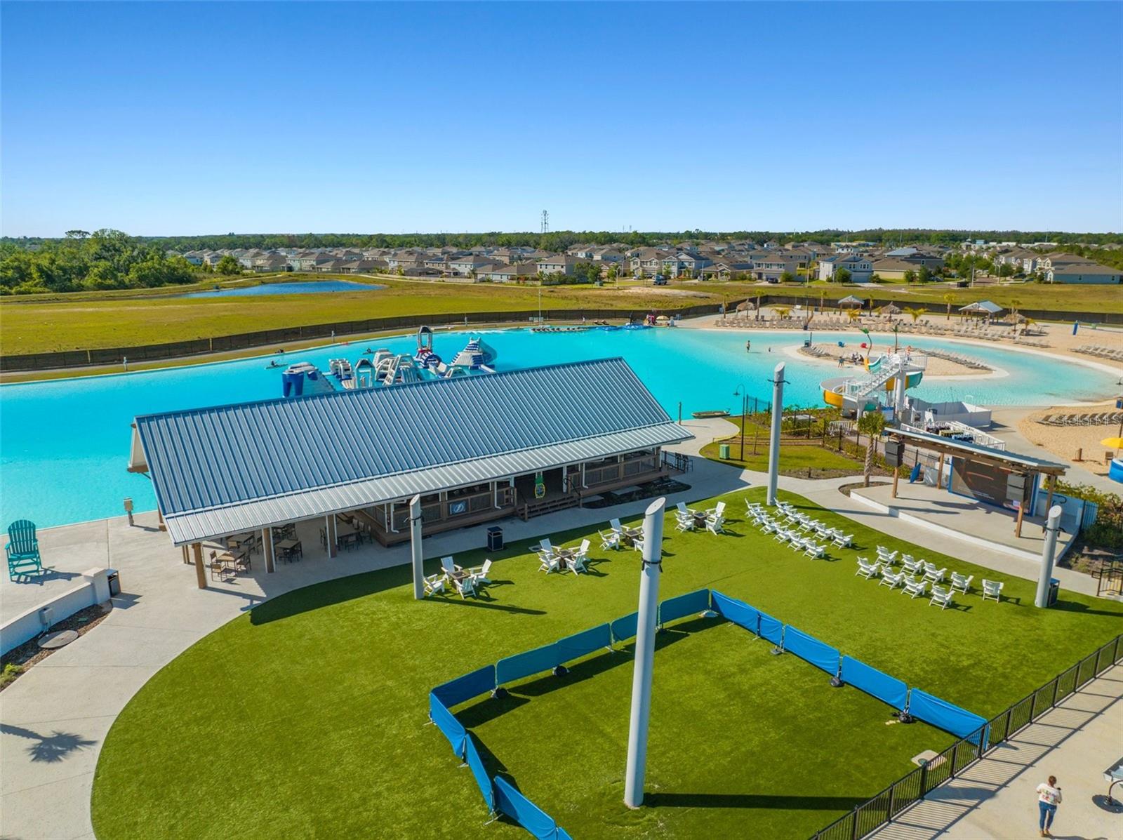 16815 TRITE BEND ST, WIMAUMA, FL, 33598