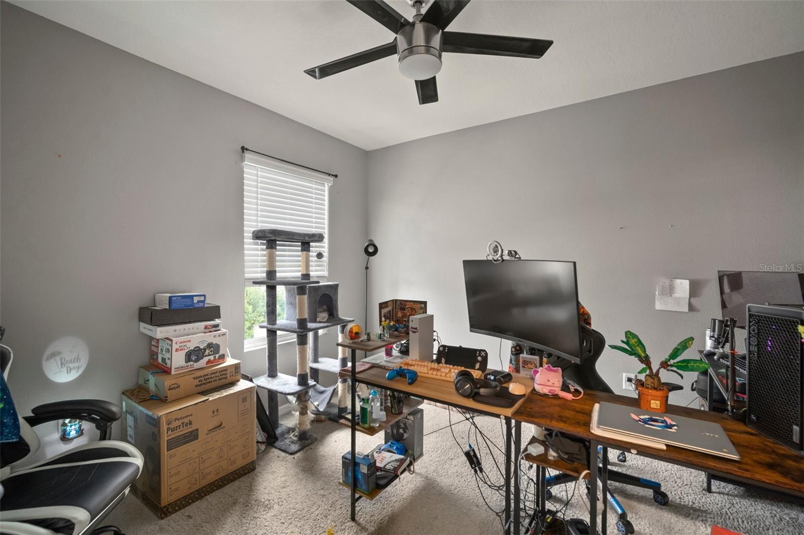 16815 TRITE BEND ST, WIMAUMA, FL, 33598