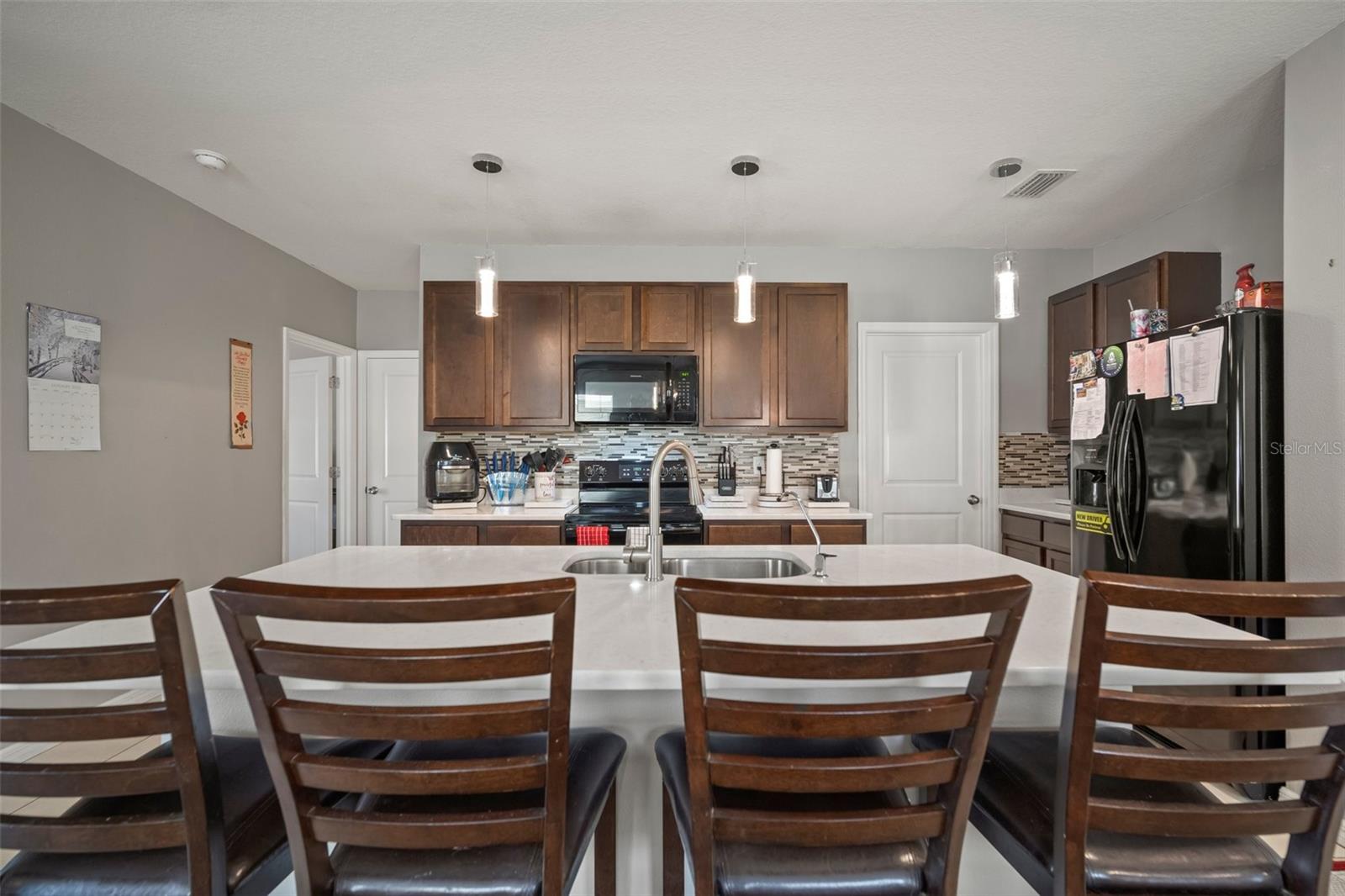 16815 TRITE BEND ST, WIMAUMA, FL, 33598