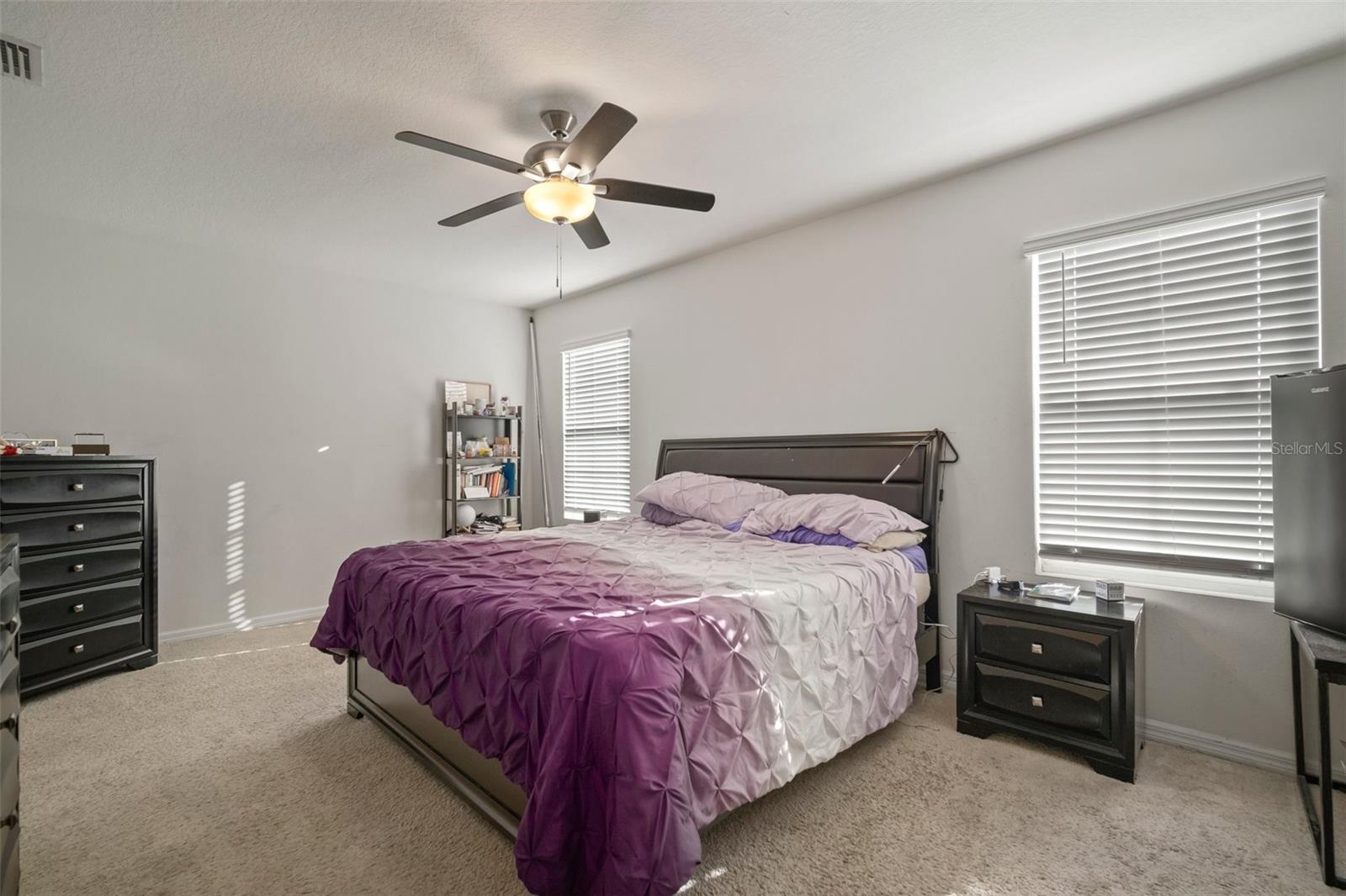 16815 TRITE BEND ST, WIMAUMA, FL, 33598