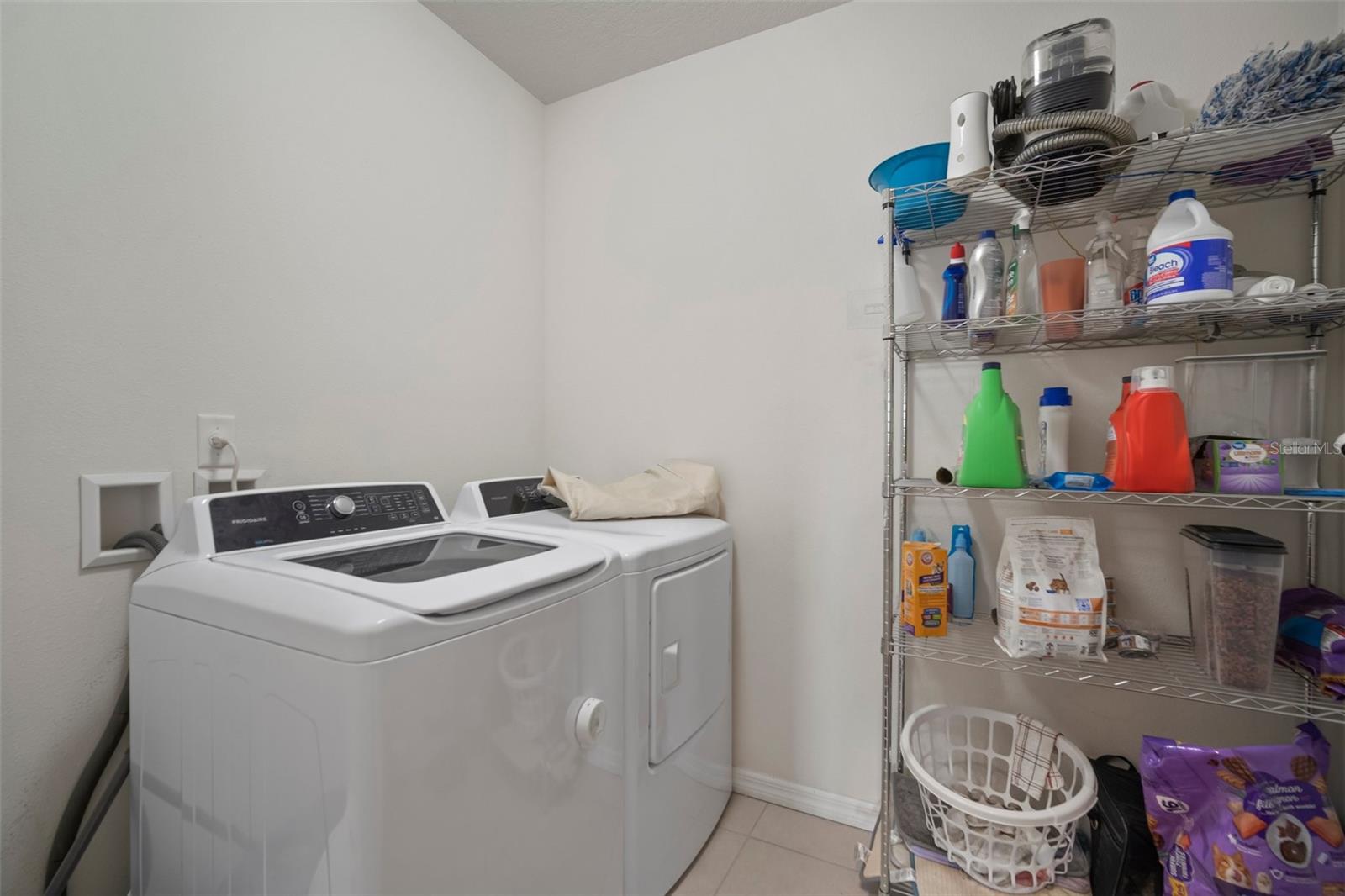 16815 TRITE BEND ST, WIMAUMA, FL, 33598