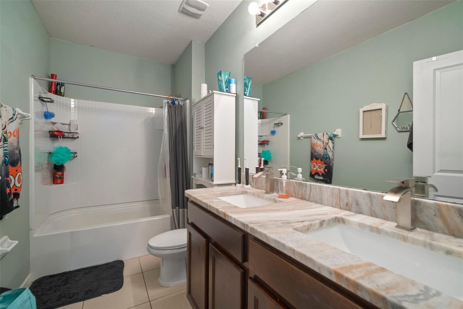 16815 TRITE BEND ST, WIMAUMA, FL, 33598