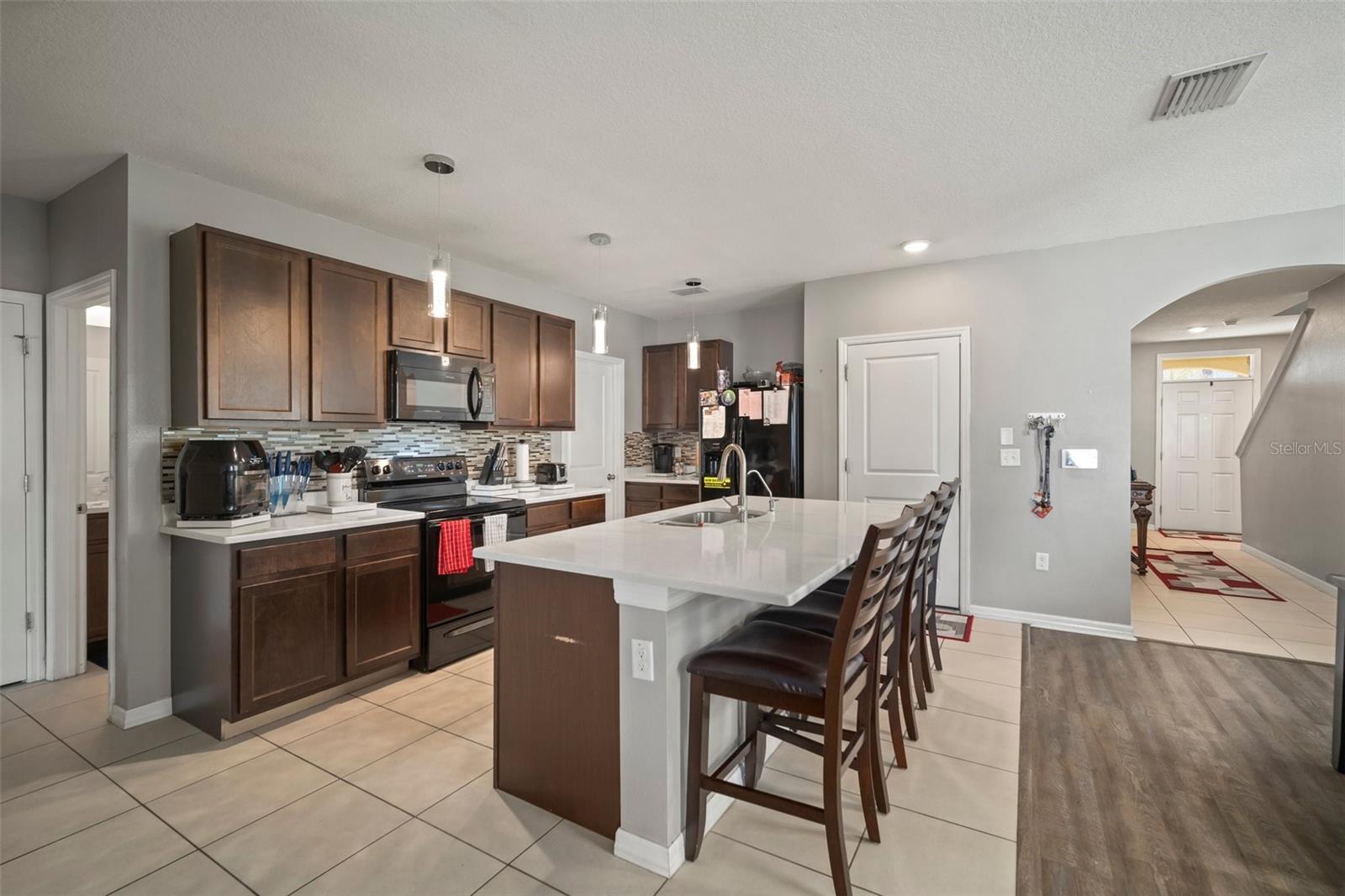 16815 TRITE BEND ST, WIMAUMA, FL, 33598