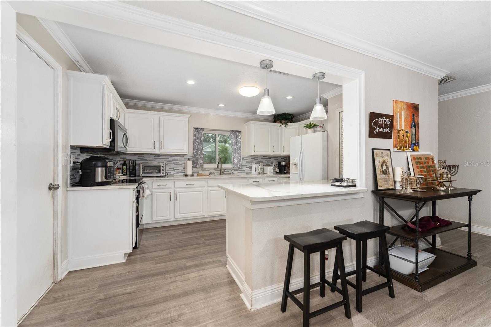 8465 OAK BLUFF DR, ORLANDO, FL, 32827