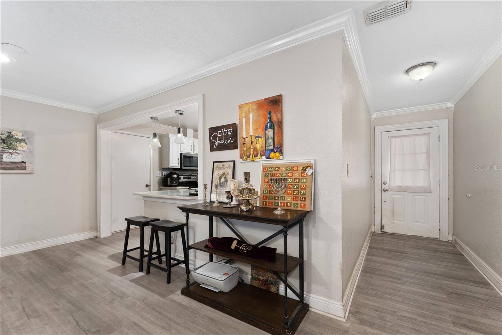 8465 OAK BLUFF DR, ORLANDO, FL, 32827