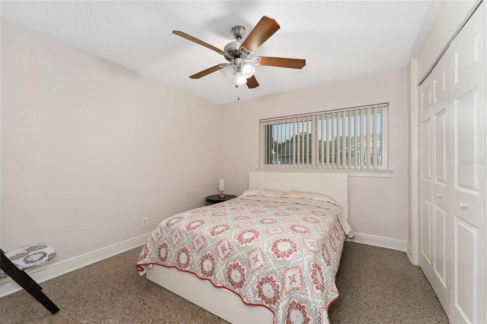 8465 OAK BLUFF DR, ORLANDO, FL, 32827