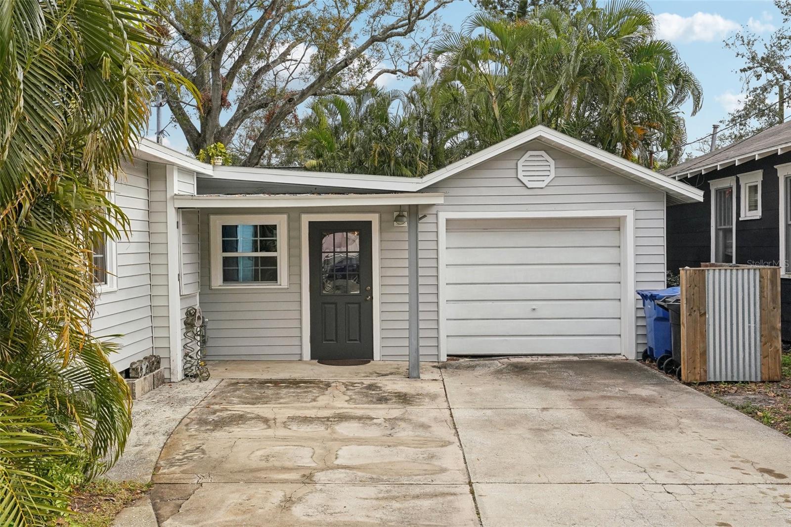 934 21ST AVE N, ST PETERSBURG, FL, 33704