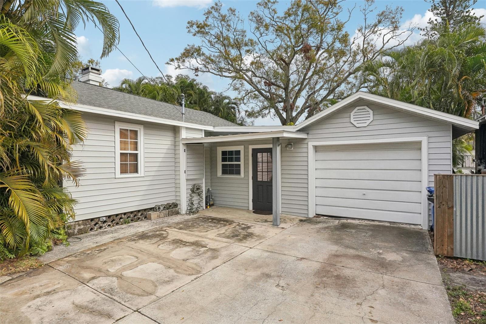 934 21ST AVE N, ST PETERSBURG, FL, 33704