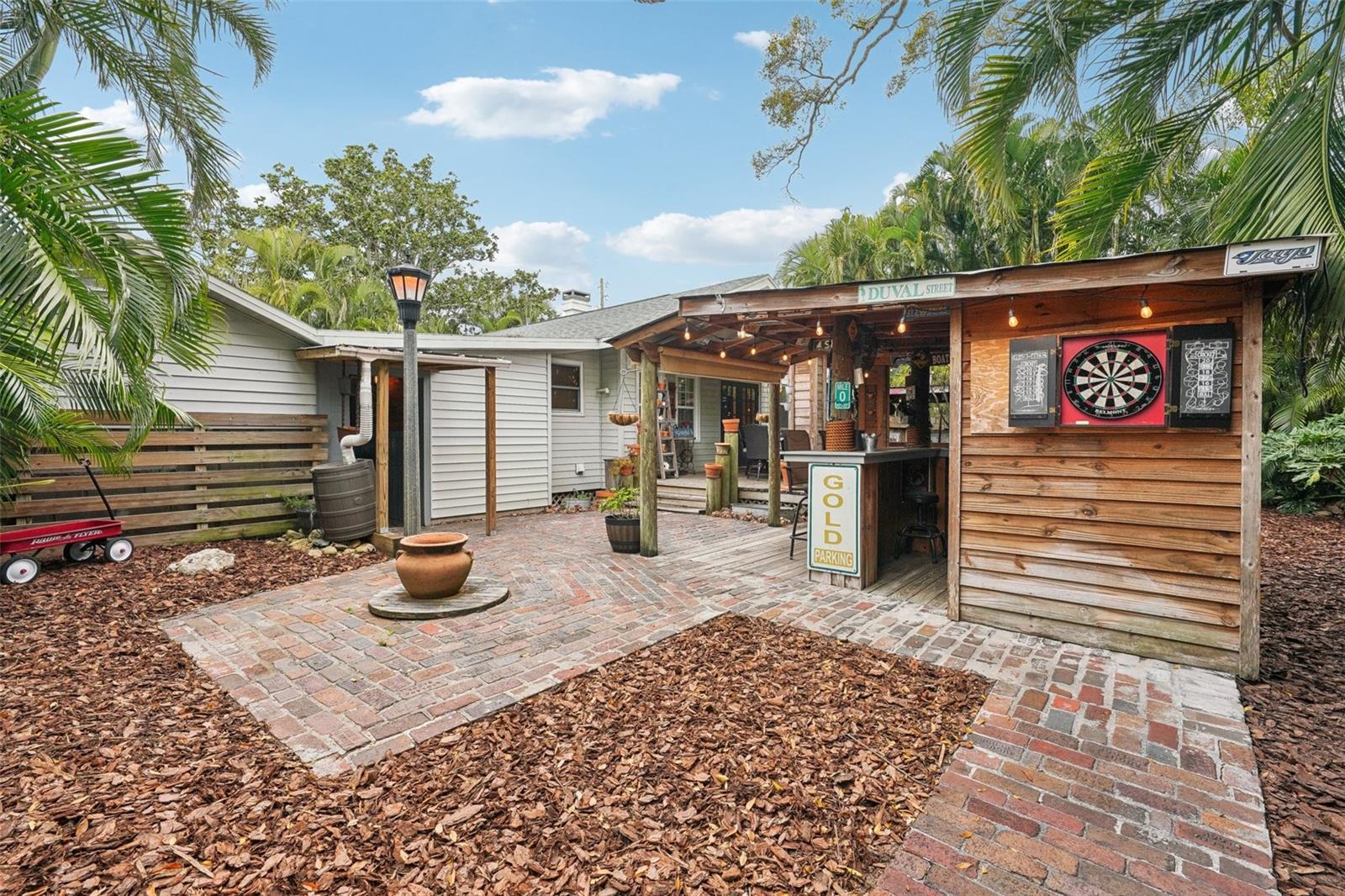 934 21ST AVE N, ST PETERSBURG, FL, 33704