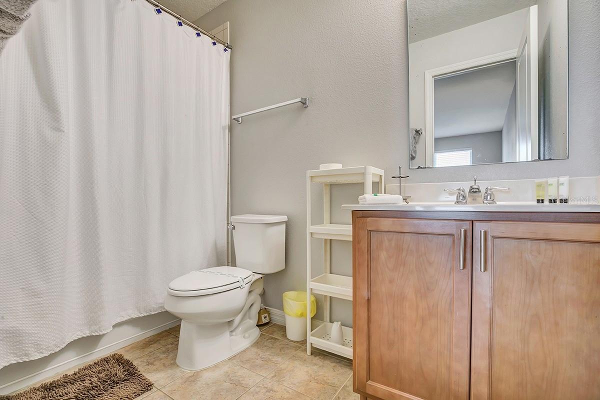 3183 TOCOA CIR, KISSIMMEE, FL, 34746