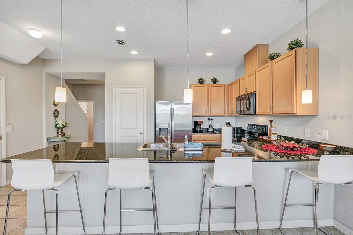 3183 TOCOA CIR, KISSIMMEE, FL, 34746