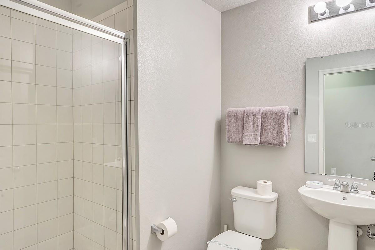 3183 TOCOA CIR, KISSIMMEE, FL, 34746