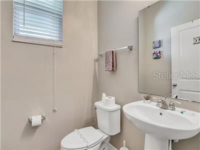 3183 TOCOA CIR, KISSIMMEE, FL, 34746