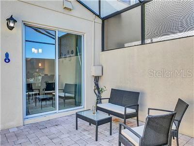 3183 TOCOA CIR, KISSIMMEE, FL, 34746