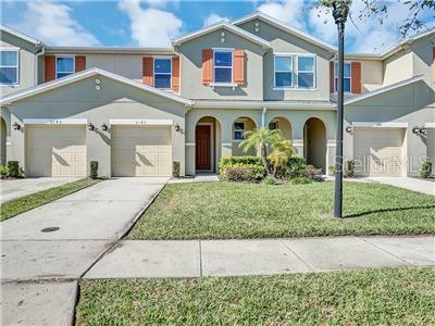 3183 TOCOA CIR, KISSIMMEE, FL, 34746