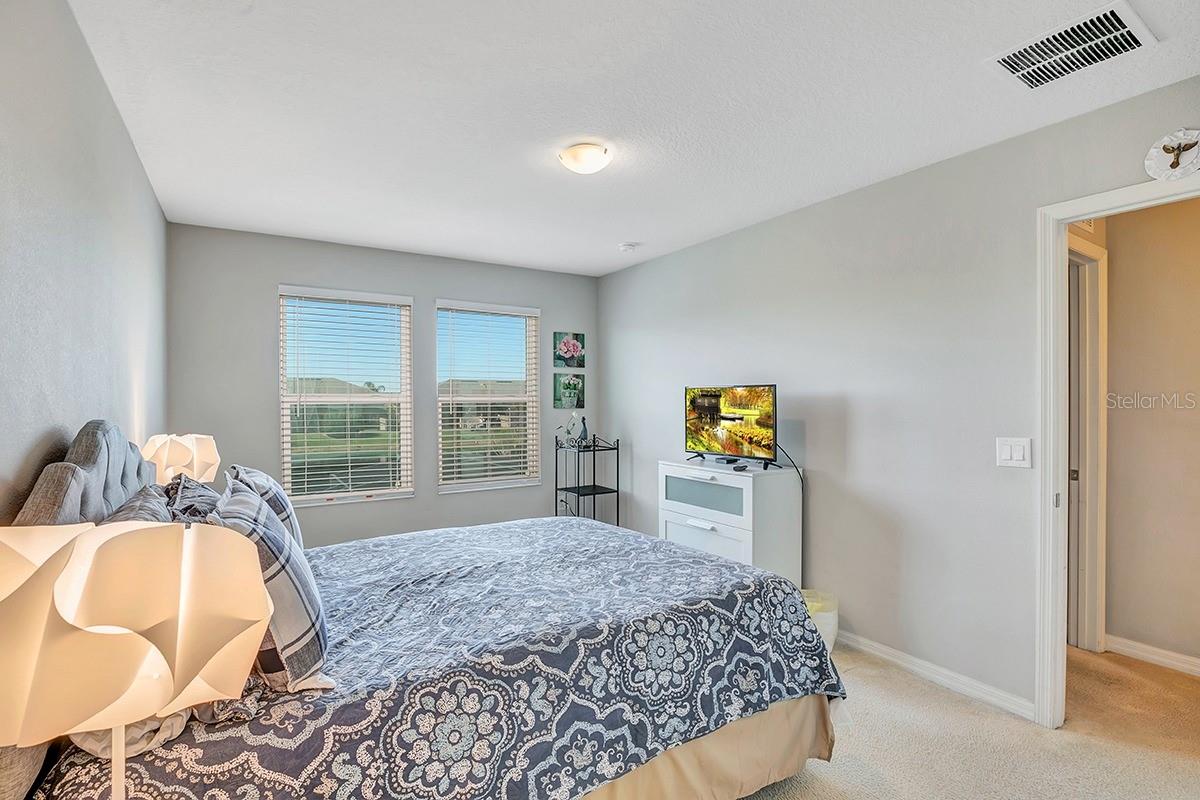 3183 TOCOA CIR, KISSIMMEE, FL, 34746