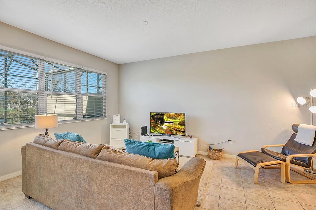 3183 TOCOA CIR, KISSIMMEE, FL, 34746