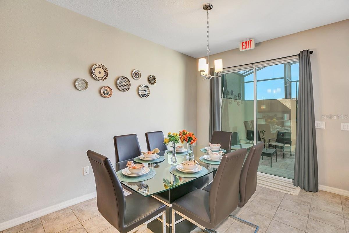 3183 TOCOA CIR, KISSIMMEE, FL, 34746