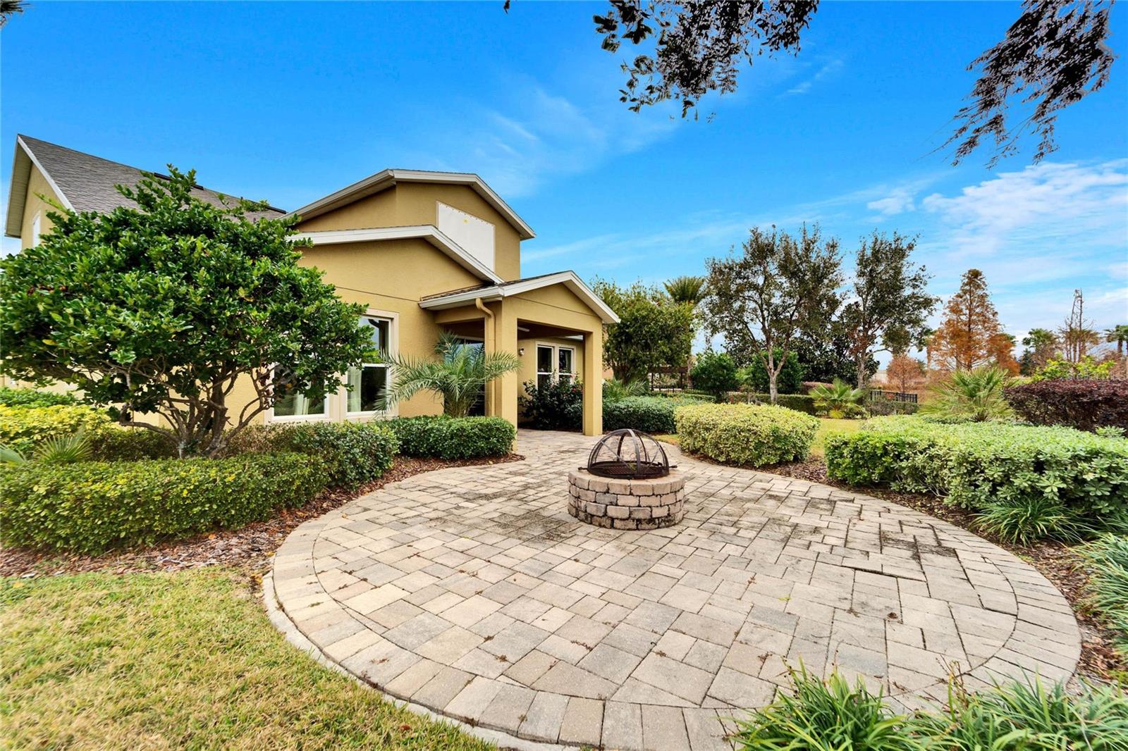 13316 PALMERA VISTA DR, RIVERVIEW, FL, 33579