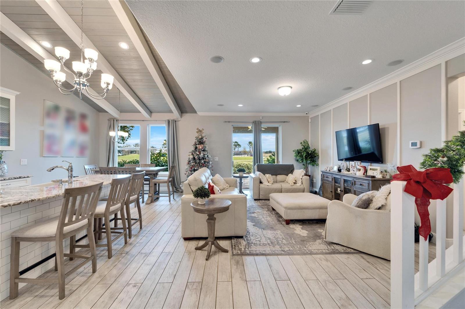 13316 PALMERA VISTA DR, RIVERVIEW, FL, 33579
