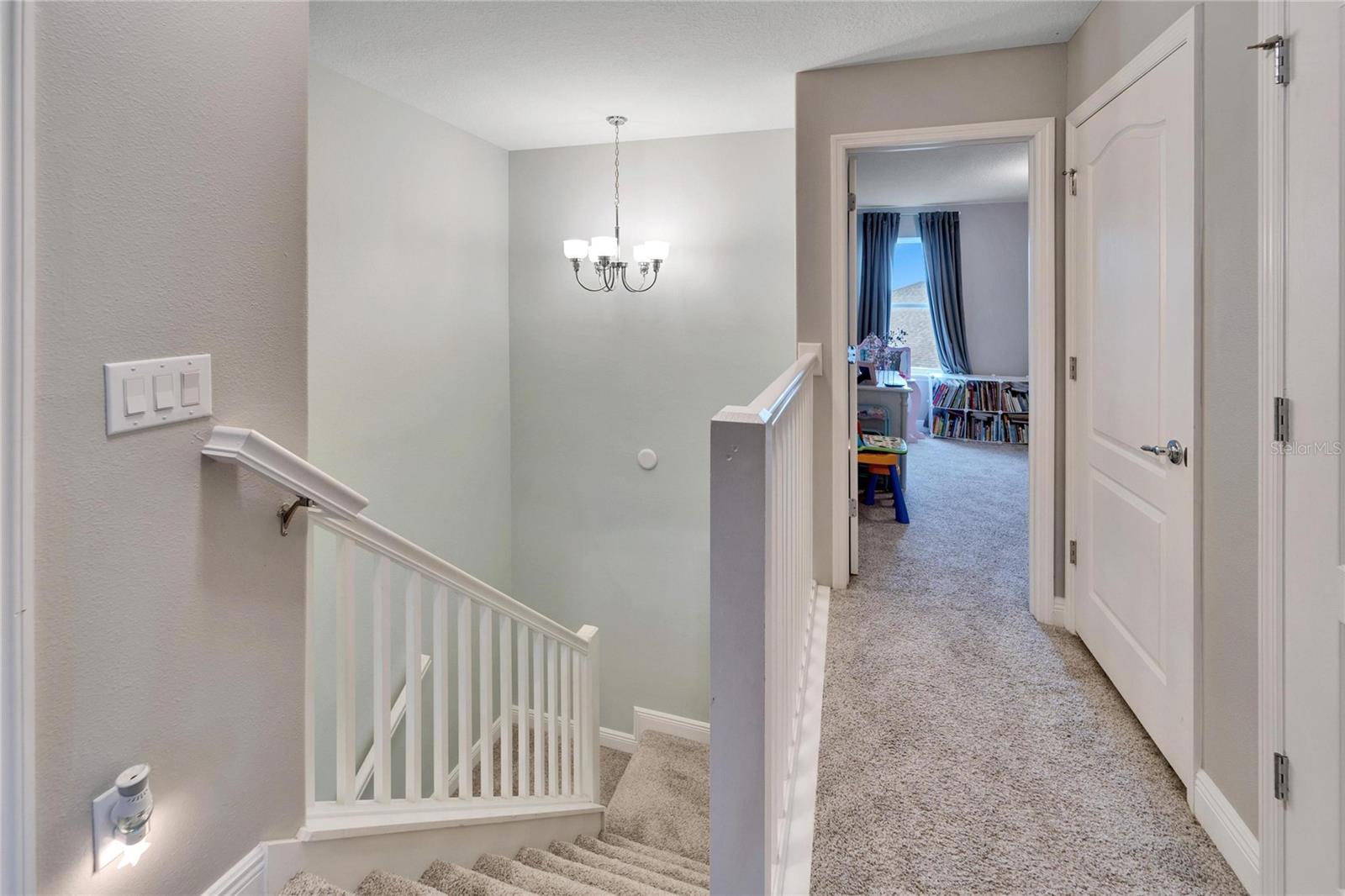13316 PALMERA VISTA DR, RIVERVIEW, FL, 33579