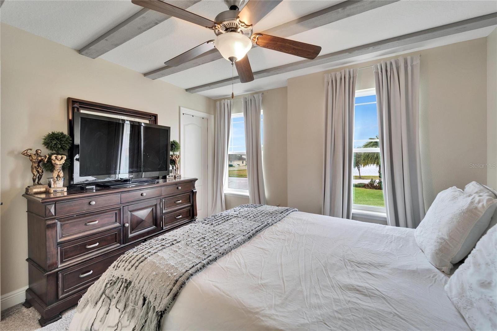 13316 PALMERA VISTA DR, RIVERVIEW, FL, 33579