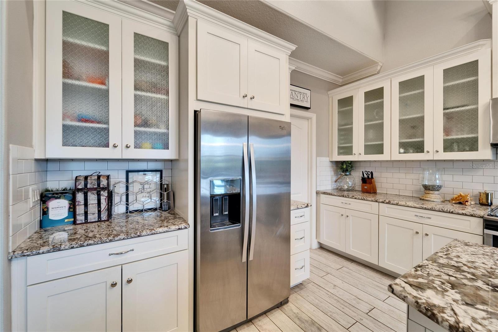 13316 PALMERA VISTA DR, RIVERVIEW, FL, 33579