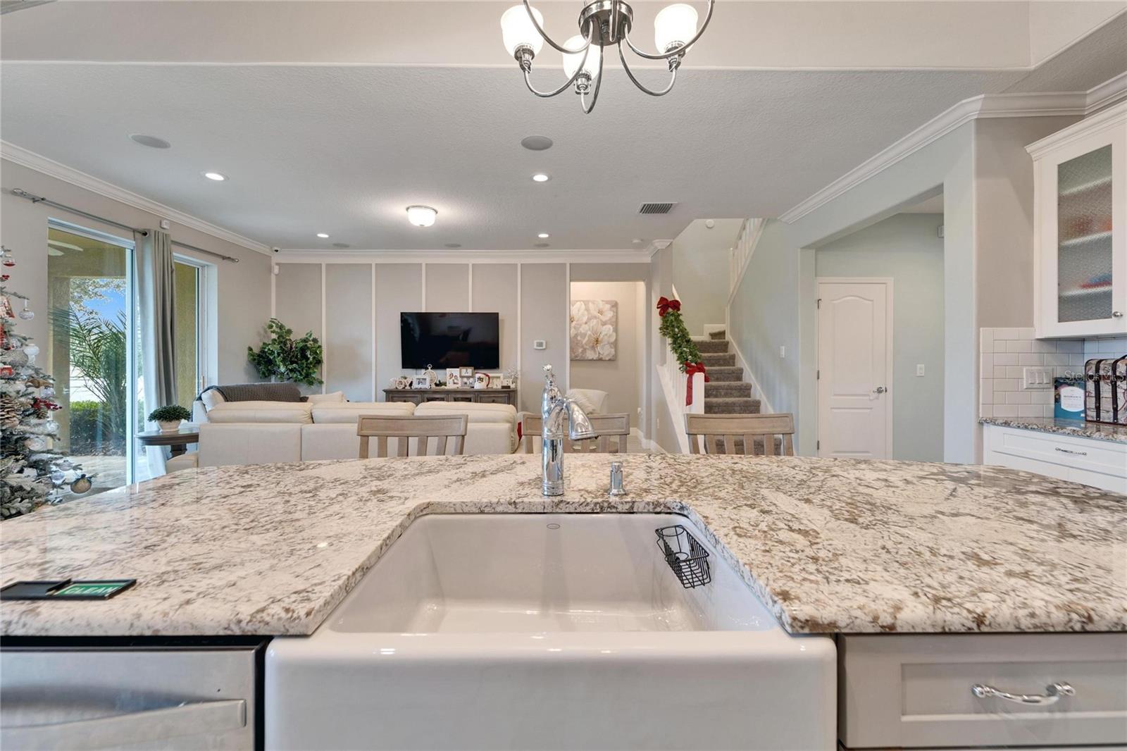 13316 PALMERA VISTA DR, RIVERVIEW, FL, 33579