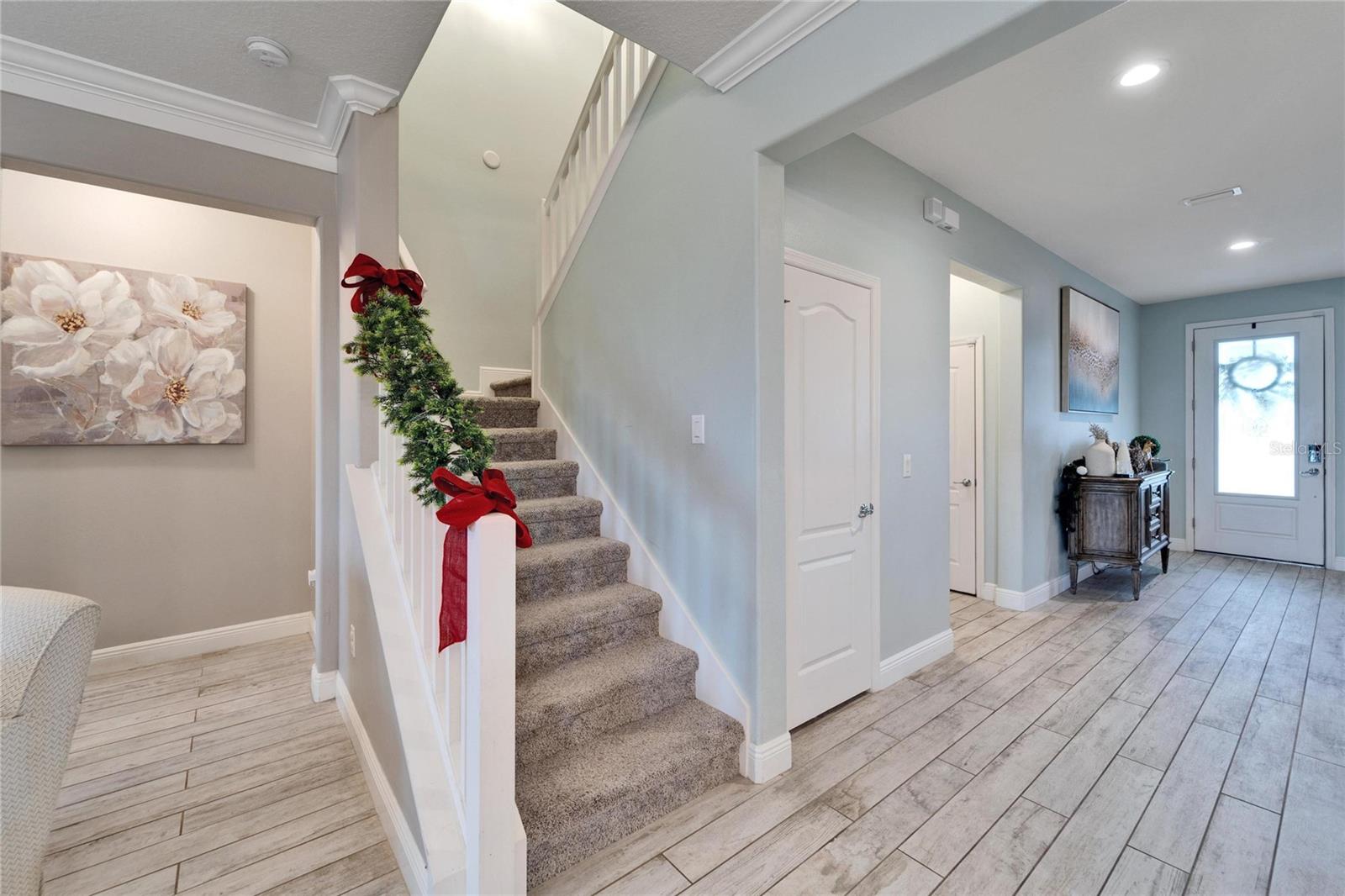 13316 PALMERA VISTA DR, RIVERVIEW, FL, 33579