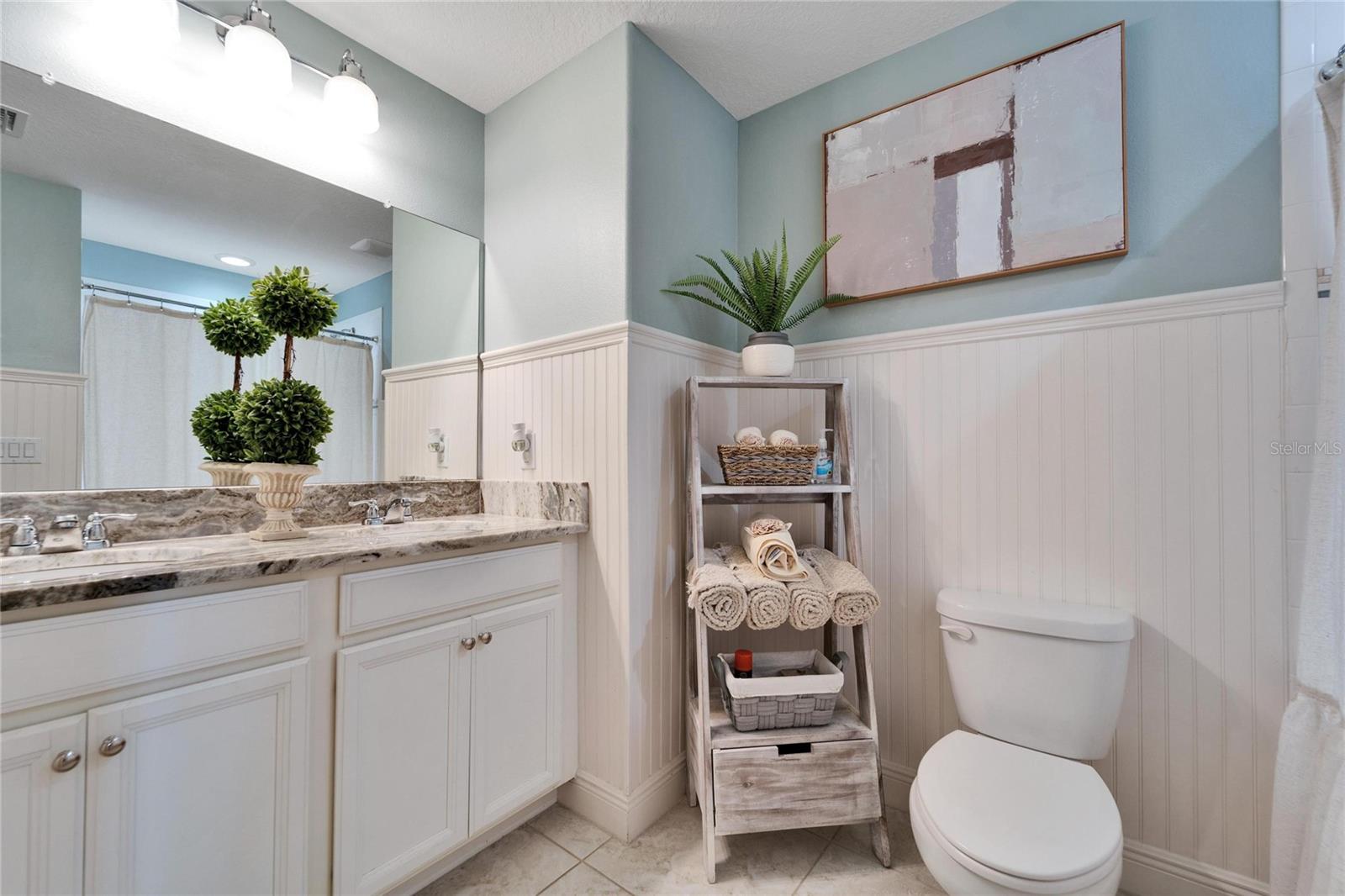 13316 PALMERA VISTA DR, RIVERVIEW, FL, 33579