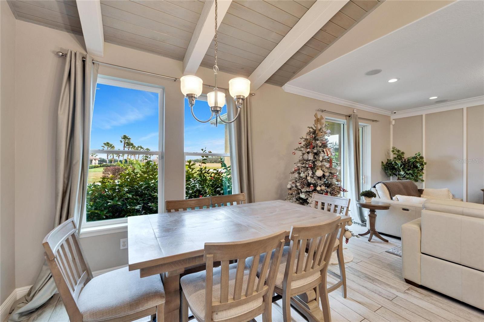 13316 PALMERA VISTA DR, RIVERVIEW, FL, 33579