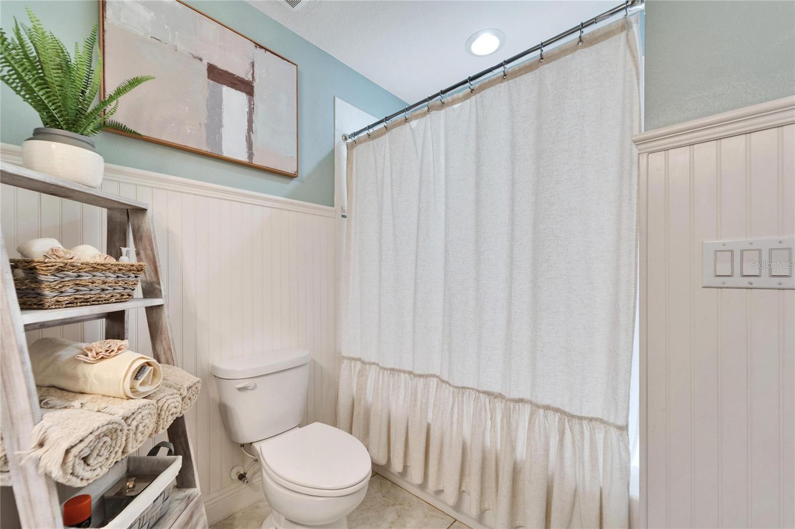 13316 PALMERA VISTA DR, RIVERVIEW, FL, 33579