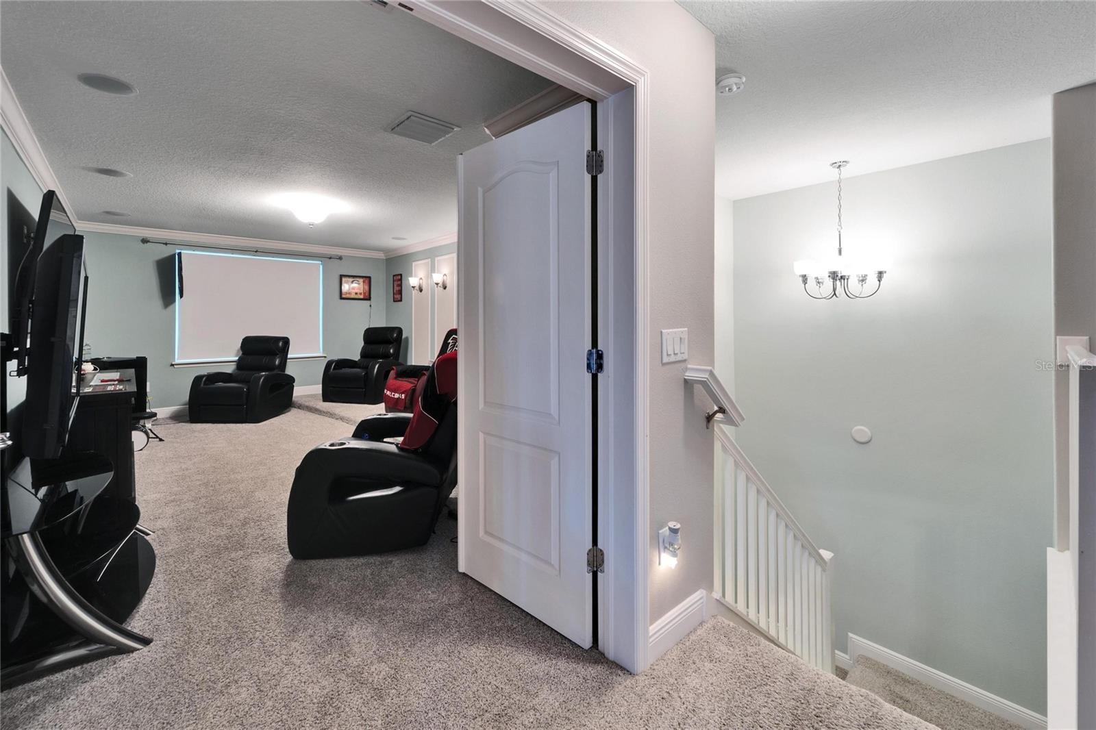 13316 PALMERA VISTA DR, RIVERVIEW, FL, 33579