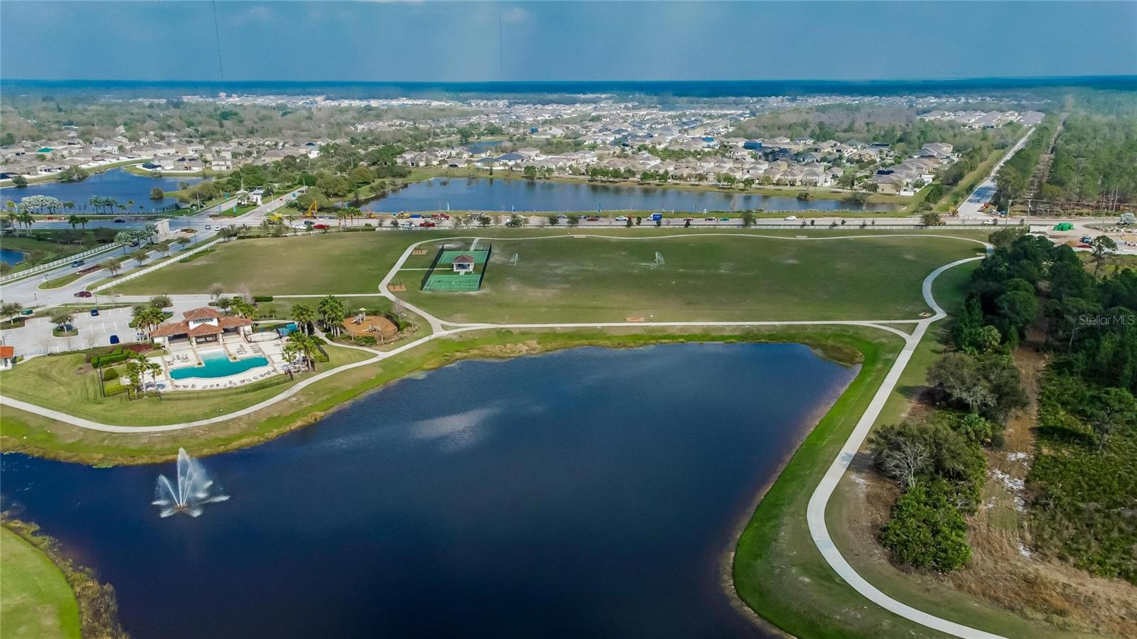 13316 PALMERA VISTA DR, RIVERVIEW, FL, 33579
