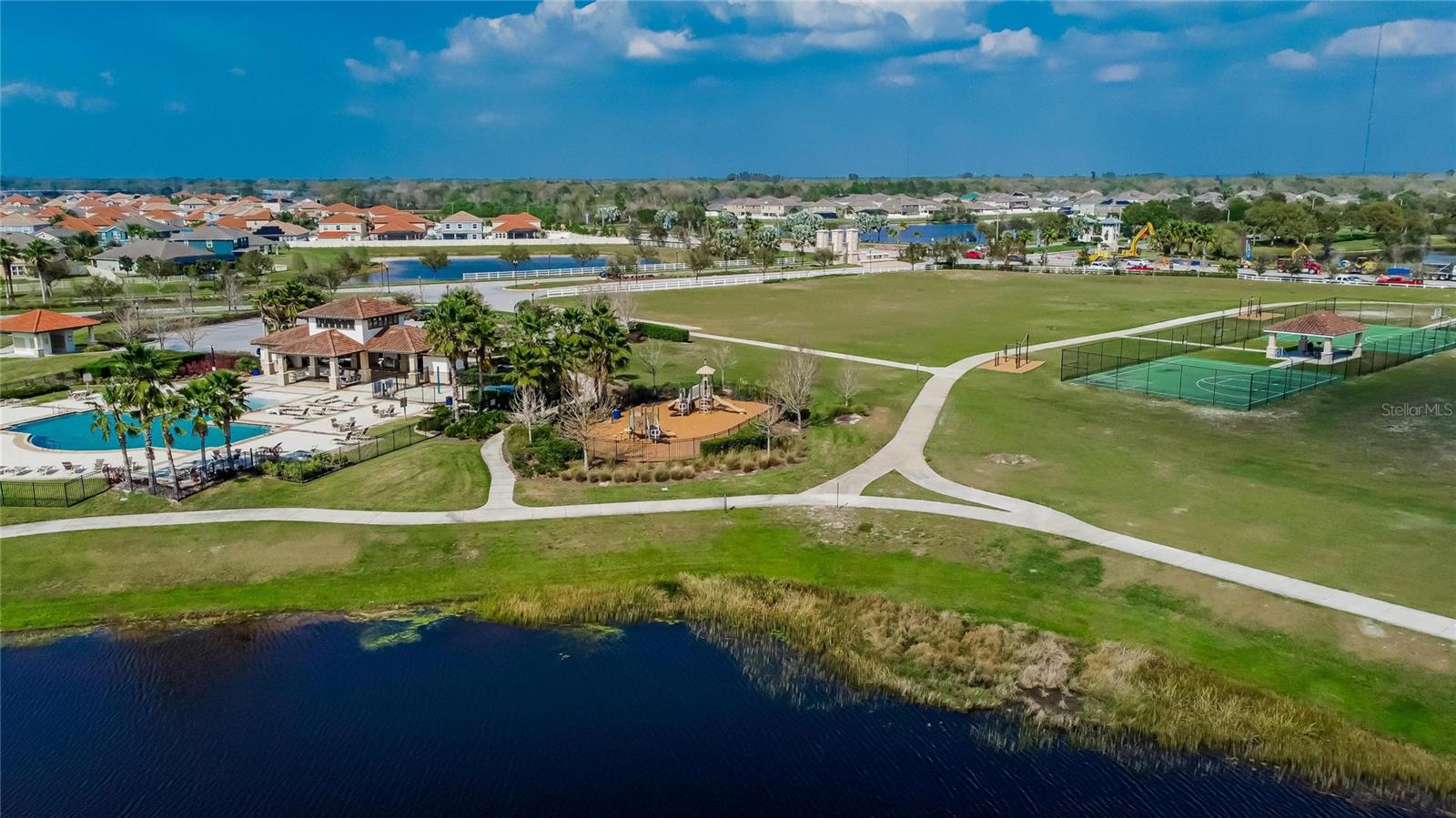 13316 PALMERA VISTA DR, RIVERVIEW, FL, 33579