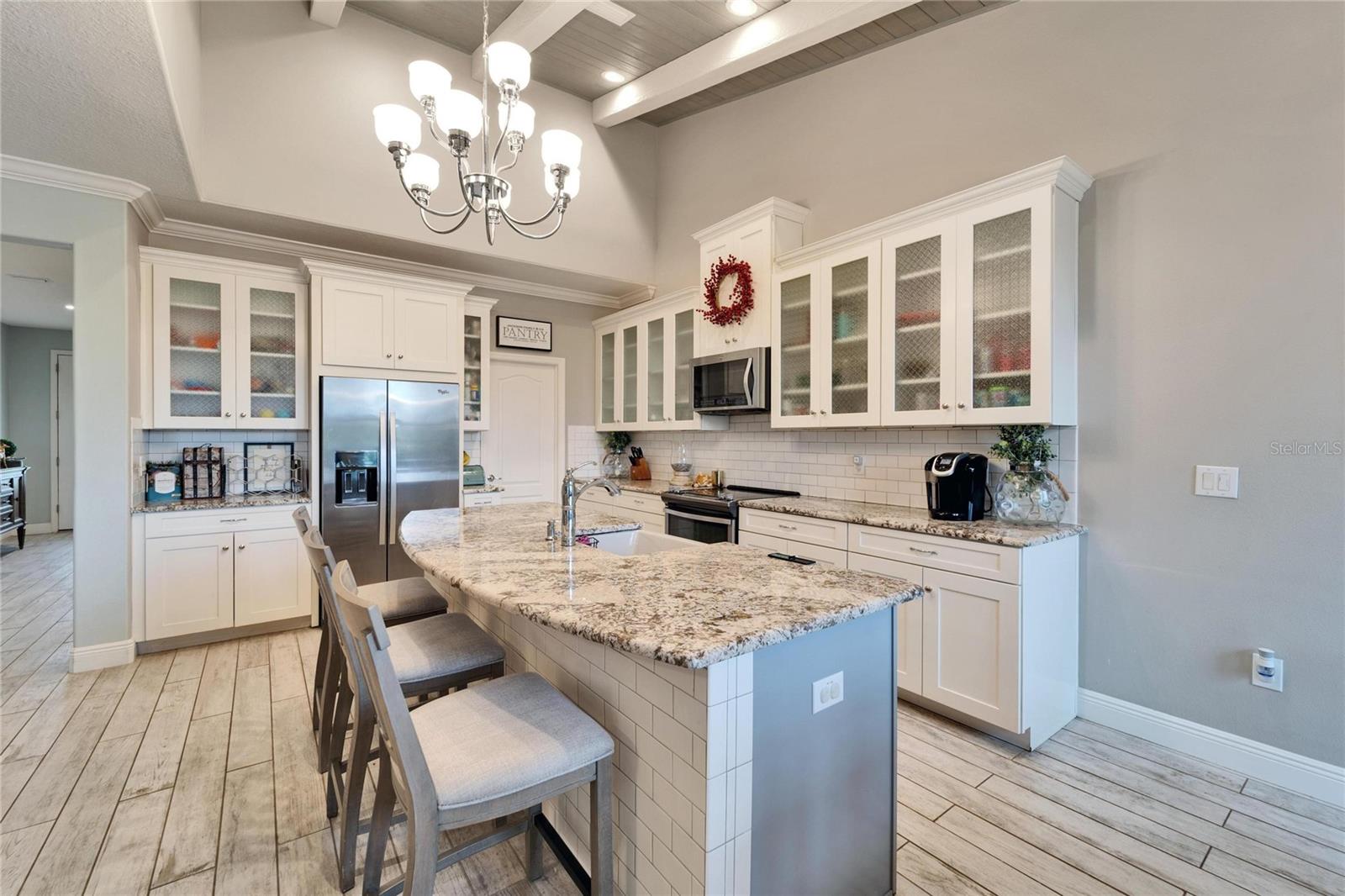 13316 PALMERA VISTA DR, RIVERVIEW, FL, 33579